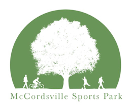 McCordsville Sports Park